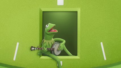 Oris: Meet the ProPilot X Kermit Edition (2023)