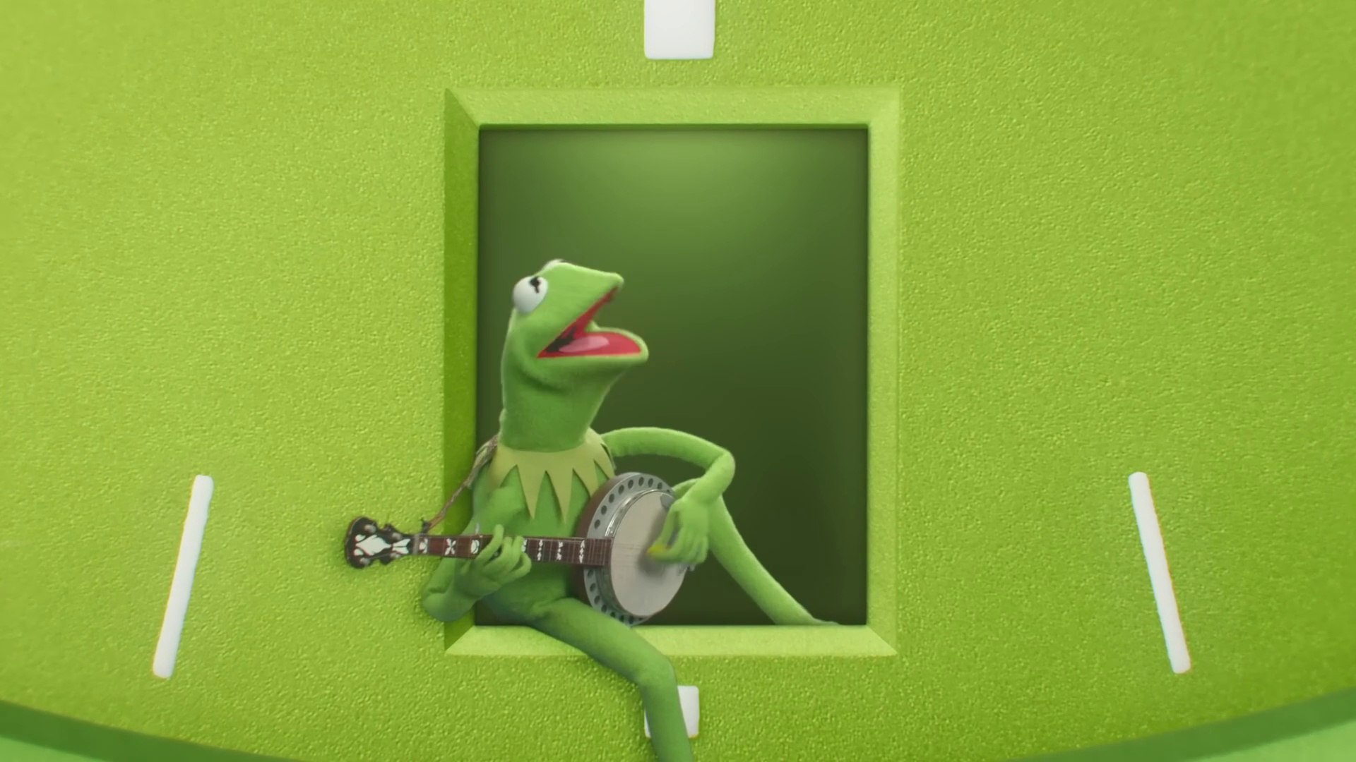⁣Oris: Meet the ProPilot X Kermit Edition (2023)