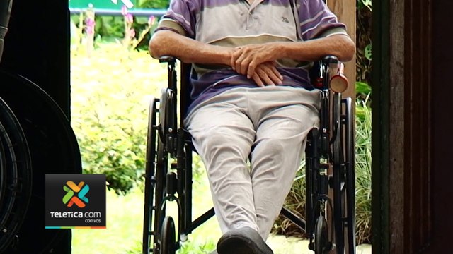 tn7-adultos-mayores-pueden-aprender-nuevas-tecnologias-081123