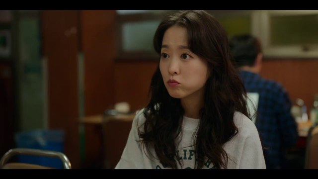 Una Dosis Diaria de Sol Capitulo 4 Español Audio Latino : Ver Doramas Gratis