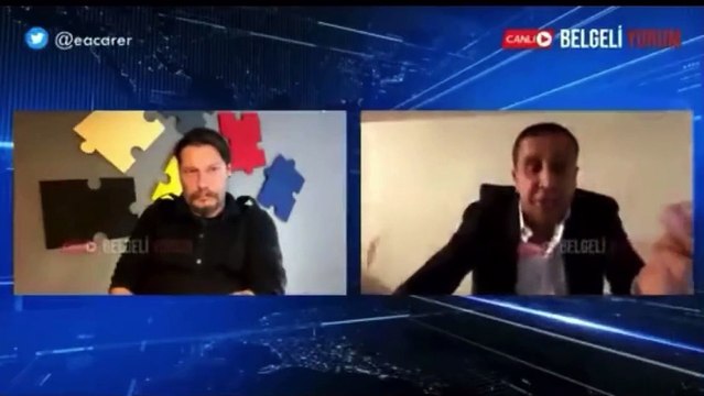 Adana Demirspor Başkanı Murat Sancak hakkında çıkan bahis iddialarına ateş püskürdü: Yaptırmayan şerefsizdir