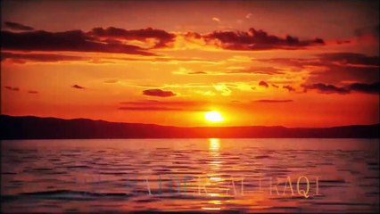 حاتم العراقي   -   انتظار