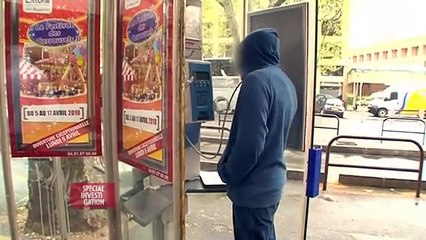 Les Nouveaux Pirates de l'Informatique : La Menace Invisible 🚨