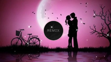 Best No Copyright Hindi Songs for Your Projects 🎶