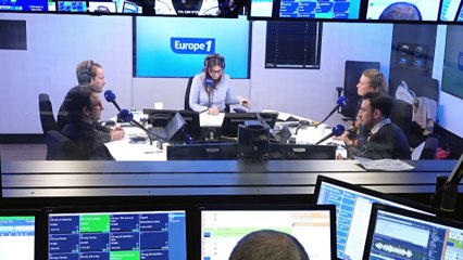 Que sont-ils devenu ? Pierre-Luc Deniel, co-fondateur de Livlab