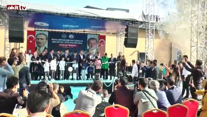 Avrupa konutları çamlıvadi 5 TEMMUZ 2023