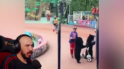 ELLE MONTRE SA PIÈCE SECRÈTE !