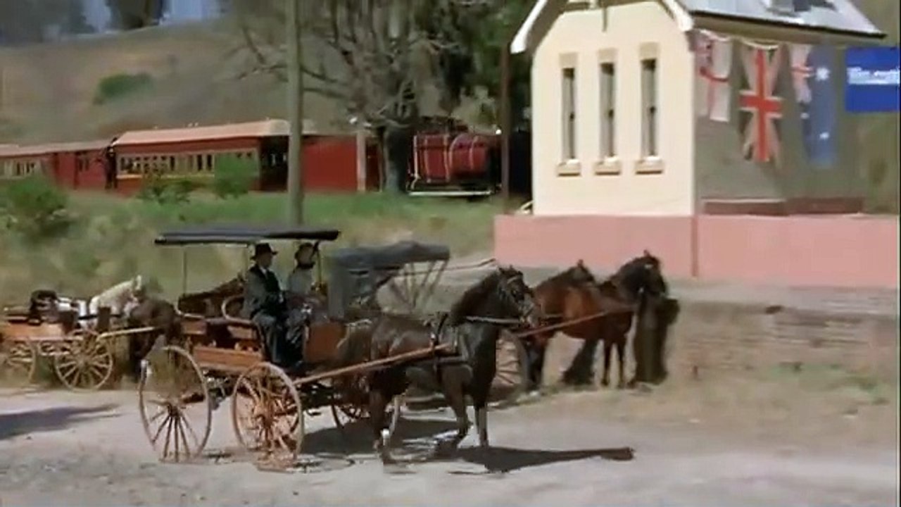 COUNTRY LIFE (1994) 1h 47m. Director: Michael Blakemore. Cast: Sam Neill, Greta Scacchi, John Hargreaves, Kerry Fox, Michael Blakemore, Gogie Withers, Patricia Kennedy, Ron Blanchard, Robyn Cruze, Maurie Fields, Bryan Marshall, Tony Barry, Terry Brady.