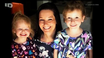 Chris Watts  Père assassin
