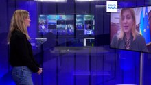 As notícias do dia | 8 Novembro 2023 - Noite