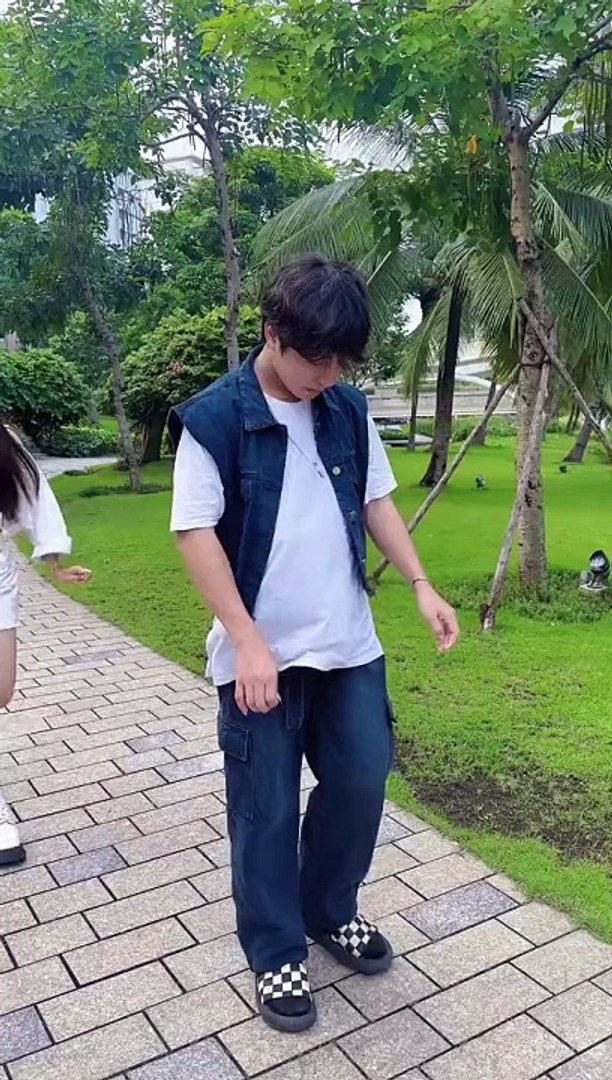 Very funny moments funny