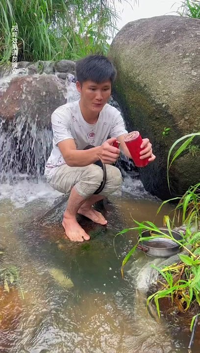 New comedy baby funny video clips comedy