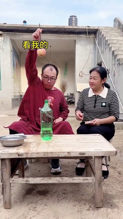 Comedy funny video clips 