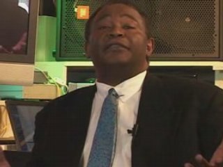 Create Your Label: Twitku, Twitter, Jaiku, Pownce