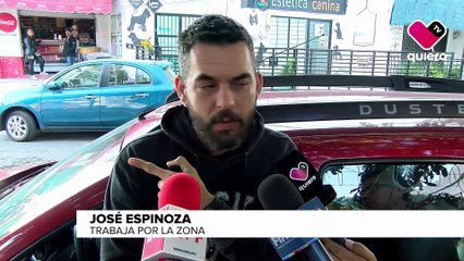 Olor a ajo: ¿Qué es el Disulfuro de alilo, sustancia encontrada en alcantarillas de la ZMG?