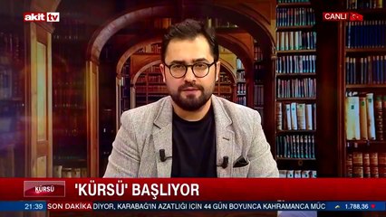 İsrail, Gazze'de savaş suçu işlemeye devam ediyor