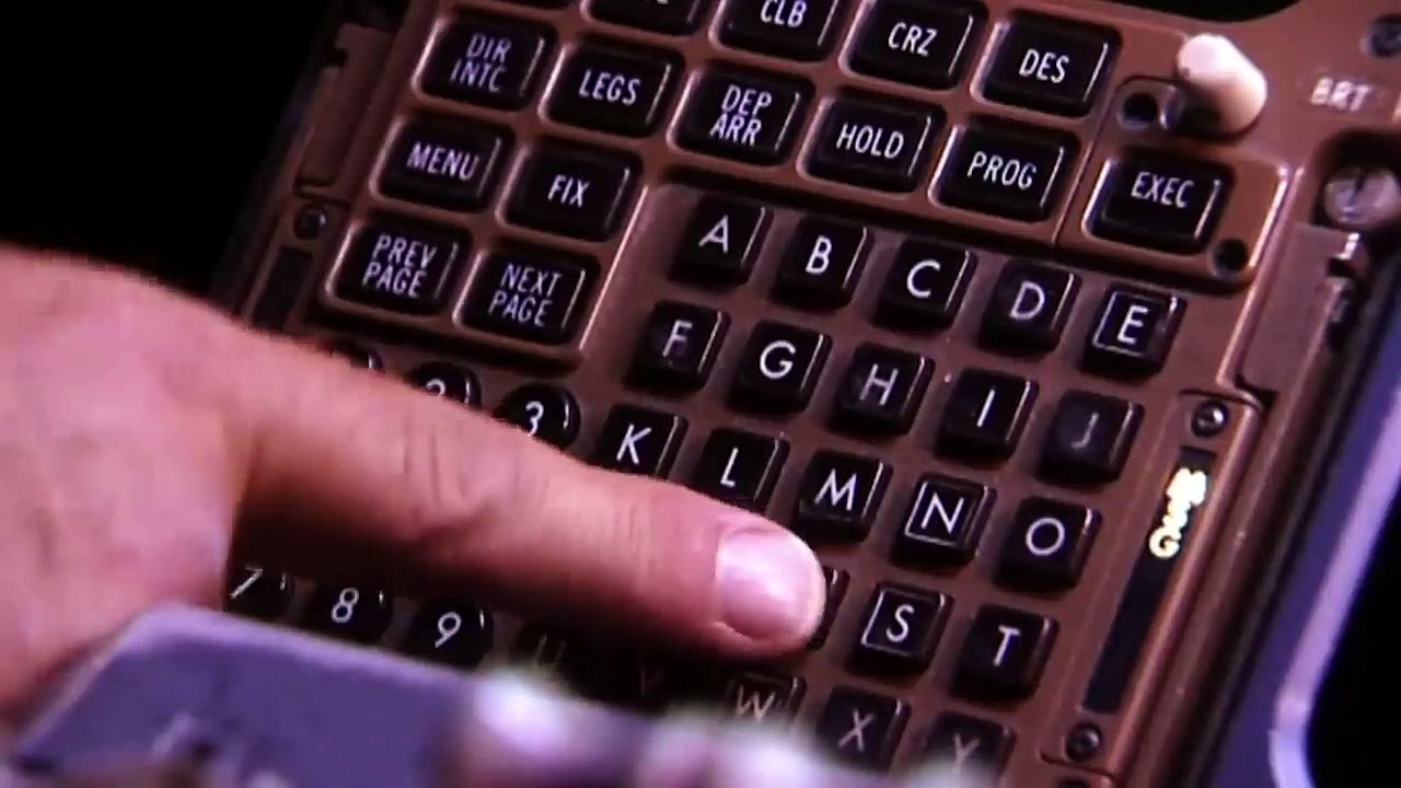 The Catasrophic Tragedy Over The Holiday Season! | December Disasters | Mayday: Air Disaster