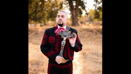 Musica Catolica Julio Oliva