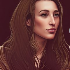 Laura Smet : Son nouveau projet entouré de mystère !