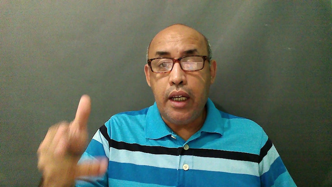 HOJE TEM FLAMENGO X PALMEIRAS-JOGO COM CARA DE DECISÃO NO MARACA