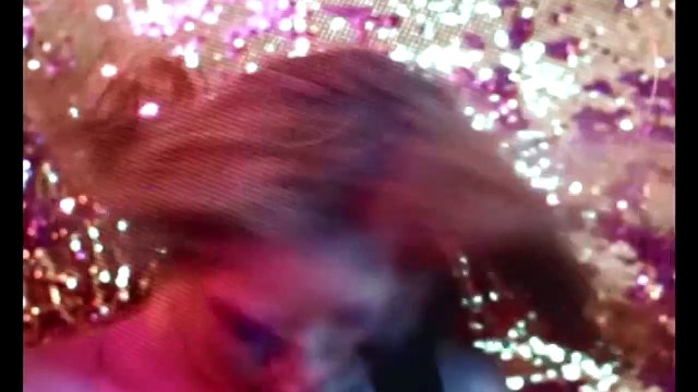 RINA SAWAYAMA — Where U Are · 2016 • Rina Sawayama: Music Video Collection DVD