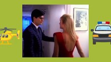 Superboy series episode 2 (26)