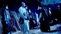 SHAOLIN vs ZOMBIES - Hollywood English Movie - Blockbuster Horror Action Movies In English