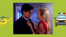 Superboy series episode 2 (27)