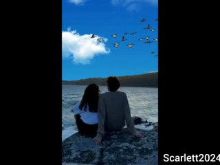 Music without words 13