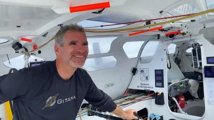 06-11-2023-onboard-maxi-edmond-de-rothschild-06