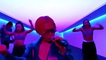 RINA SAWAYAMA — Take Me As I Am (Live Vevo DSCVR) · 2018 • Rina Sawayama: Music Video Collection DVD