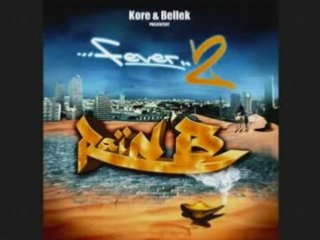 Shaheen Cheb Bilal Malika & Al Peco  Reviens Moi