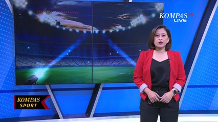 Lihat Potensi Indonesia sebagai Negara Maritim, PSOI Akan Gelar Kejuaraan Selancar Internasional!
