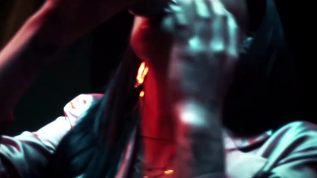 RINA SAWAYAMA — Cherry (Piano Version) · 2019 • Rina Sawayama: Music Video Collection DVD