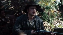 The Australian Wars episode 1