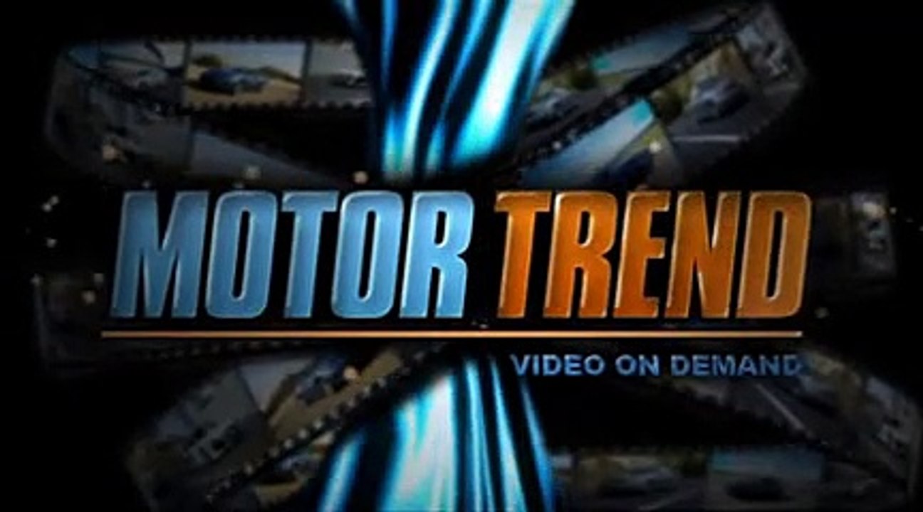 2010 Hyundai Genesis Coupe 2.0T - First Test