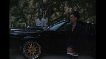 Rosemarie - Is It Real?