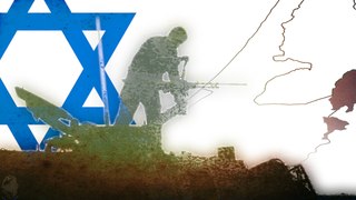 Explainer: could Israel's war in Gaza reshape the Middle East?