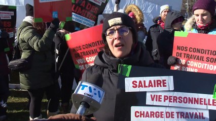 CH 08 Nov TOPO Greve FIQ