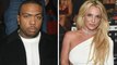 Timbaland Apologies for Comment on Justin Timberlake & Britney Spears’ Relationship | Billboard News