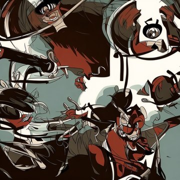 Une célébrité de télé-réalité meurt tragiquement après une opération de liposuccion.