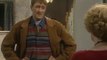 Goodnight Sweetheart. S3/E10. 'The Yanks Are Coming'   Nicholas Lyndhurst •