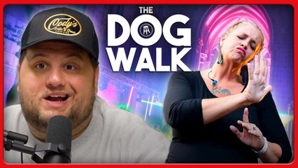 The Wildest Church Ceremonies Imaginable (Free Swim)