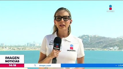 Empresarios van por una propuesta de desarrollo