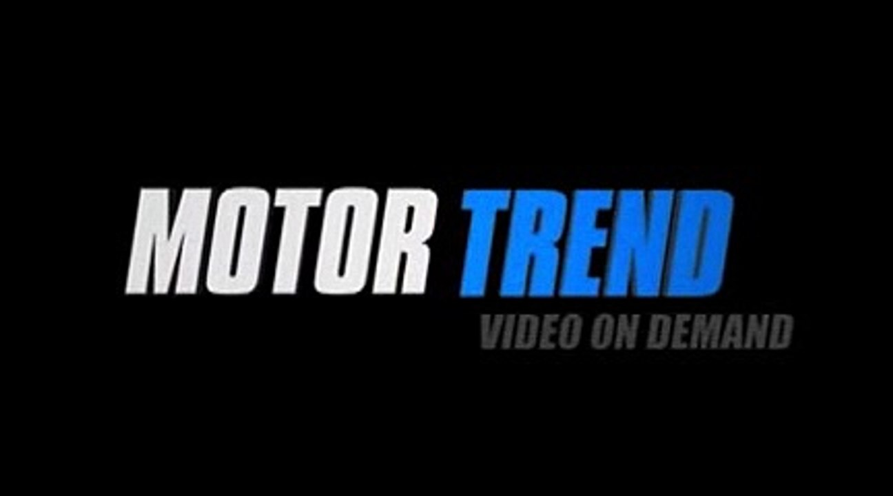 BMW M5  - MT Tribute