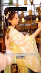 Phim Cô Vợ Ngốc Của Vương Gia - Tập 1 | Cổ Trang Ngôn Tình Lãng Mạn 💖