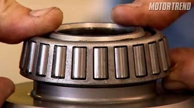 Peak Performance! Ford Fiesta RallyCross storms Pikes Peak