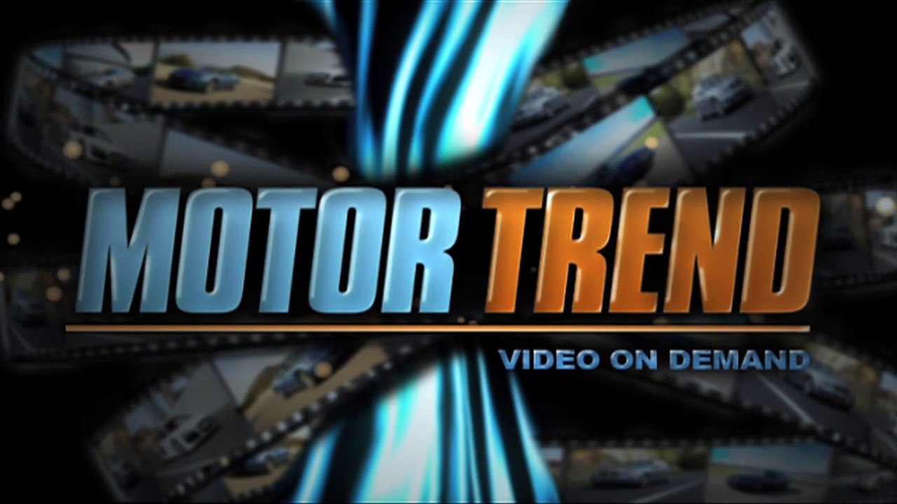 Pony Car Wars! 2011 Ford Mustang GT vs Camaro SS and Challenger SRT8