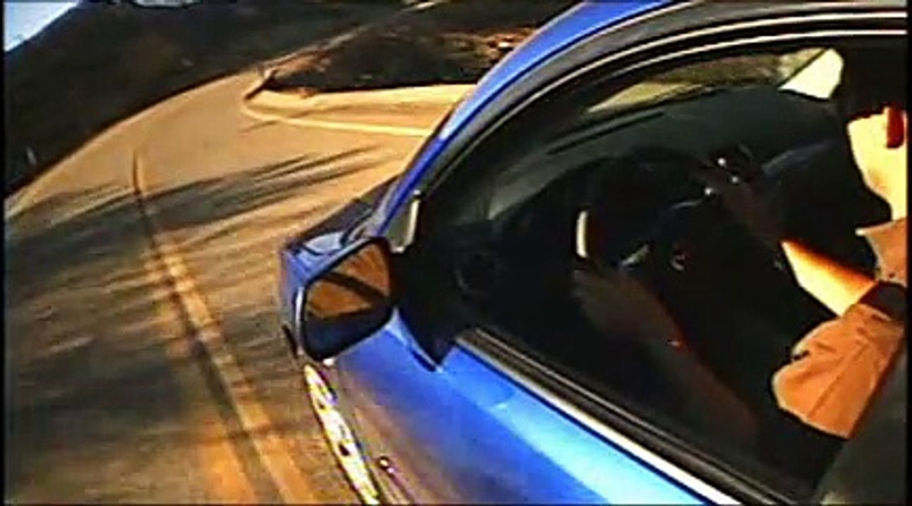 2008 Mazda3 - Compact Cars Sedan Comparison