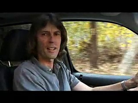 Of The Year: Honda Ridgeline - Motor Trends 2006 Truck of the Year Video